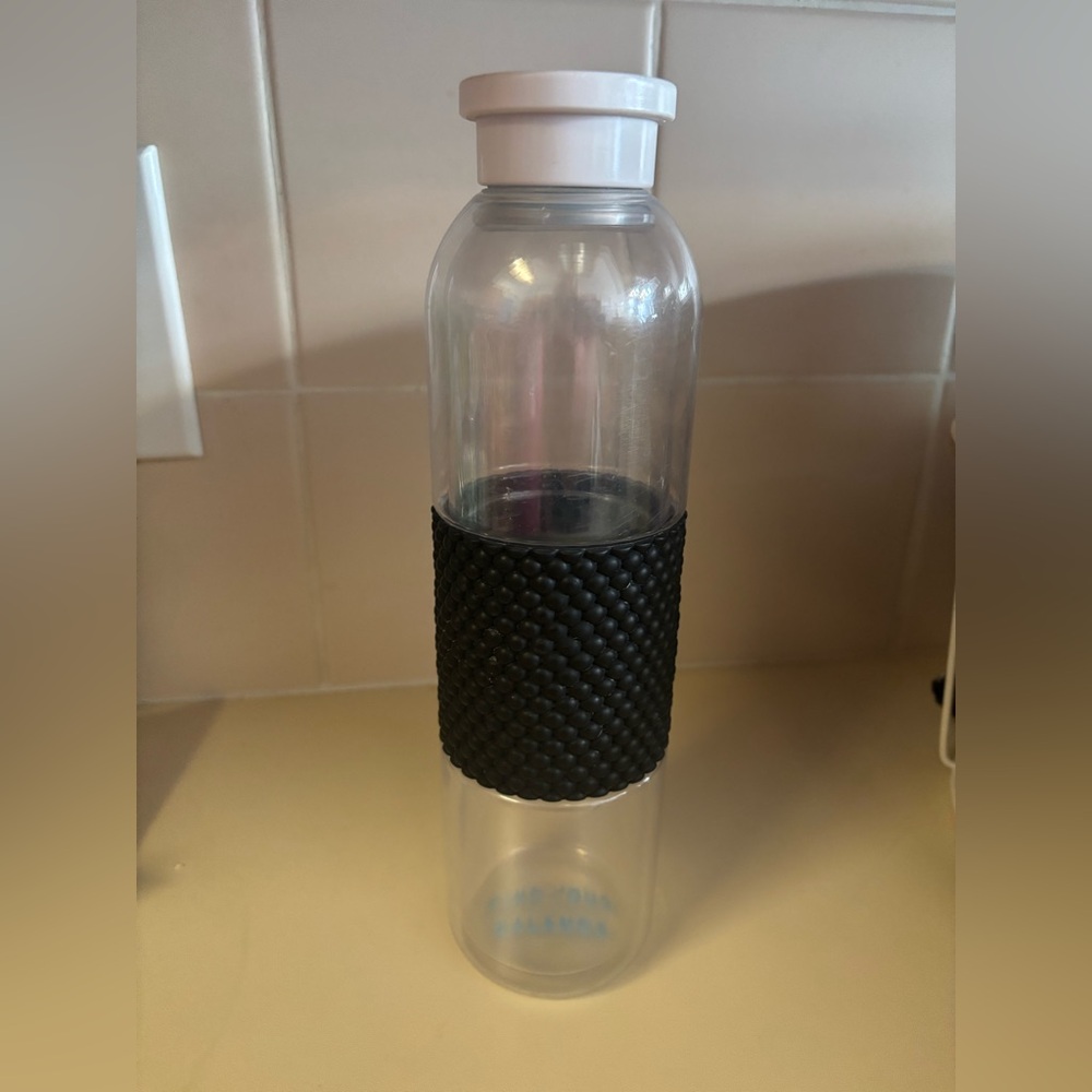 Lokai Water Bottle